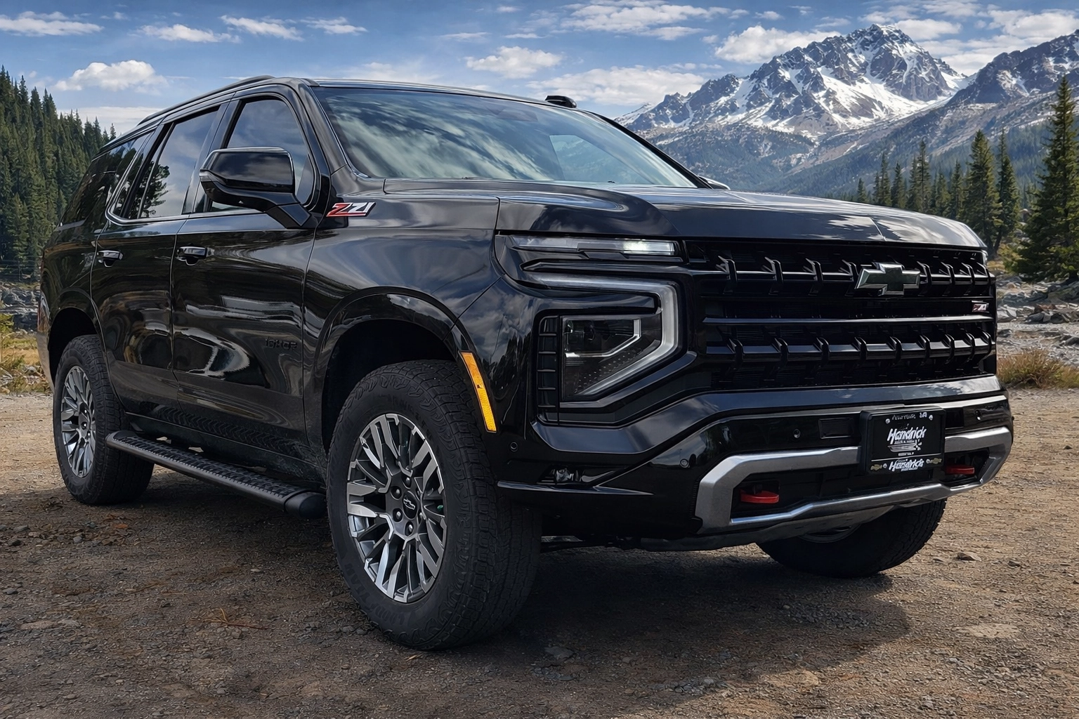 Long-Term Maintenance and Ownership Considerations